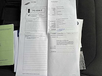 Volkswagen golf variant 1.6 tdi comfortline 2017 | ps-694-f i - afbeelding 25 van  28