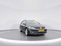 Volkswagen golf variant 1.6 tdi comfortline 2017 | ps-694-f i - afbeelding 23 van  28