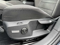 Volkswagen golf variant 1.6 tdi comfortline 2017 | ps-694-f i - afbeelding 16 van  28