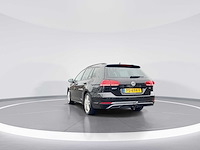 Volkswagen golf variant 1.6 tdi comfortline 2017 | ps-694-f i - afbeelding 18 van  28
