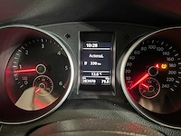 Volkswagen golf variant 1.6 tdi high exec line, 94-zbd-4 - afbeelding 3 van  19