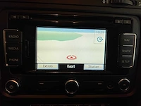 Volkswagen golf variant 1.6 tdi high exec line, 94-zbd-4 - afbeelding 6 van  19