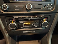 Volkswagen golf variant 1.6 tdi high exec line, 94-zbd-4 - afbeelding 8 van  19