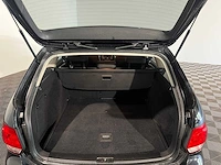 Volkswagen golf variant 1.6 tdi high exec line, 94-zbd-4 - afbeelding 14 van  19