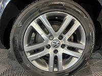 Volkswagen golf variant 1.6 tdi high exec line, 94-zbd-4 - afbeelding 15 van  19