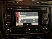 Volkswagen golf variant 1.6 tdi high exec line, 94-zbd-4 - afbeelding 5 van  19
