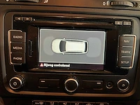 Volkswagen golf variant 1.6 tdi high exec line, 94-zbd-4 - afbeelding 7 van  19