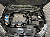 Volkswagen golf variant 1.6 tdi high exec line, 94-zbd-4 - afbeelding 19 van  19