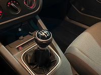 Volkswagen golf variant 1.6 trendline, 36-hnt-8 - afbeelding 2 van  17