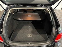Volkswagen golf variant 1.6 trendline, 36-hnt-8 - afbeelding 5 van  17