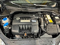 Volkswagen golf variant 1.6 trendline, 36-hnt-8 - afbeelding 6 van  17