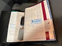 Volkswagen golf variant 1.6 trendline, 36-hnt-8 - afbeelding 9 van  17