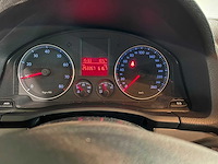Volkswagen golf variant 1.6 trendline, 36-hnt-8 - afbeelding 15 van  17