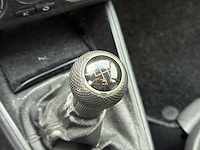 Volkswagen golf variant 1.9 sdi trendline 2002 | 81-ld-fp - afbeelding 8 van  27