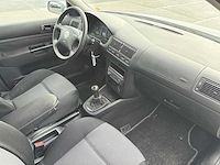 Volkswagen golf variant 1.9 sdi trendline 2002 | 81-ld-fp - afbeelding 19 van  27