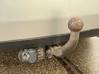 Volkswagen golf variant 1.9 sdi trendline 2002 | 81-ld-fp - afbeelding 11 van  22