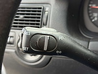 Volkswagen golf variant 1.9 sdi trendline 2002 | 81-ld-fp - afbeelding 1 van  27