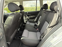 Volkswagen golf variant 1.9 sdi trendline 2002 | 81-ld-fp - afbeelding 9 van  27