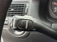 Volkswagen golf variant 1.9 sdi trendline 2002 | 81-ld-fp - afbeelding 2 van  27