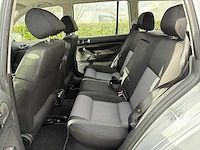 Volkswagen golf variant 1.9 sdi trendline 2002 | 81-ld-fp - afbeelding 10 van  27