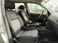 Volkswagen golf variant 1.9 sdi trendline 2002 | 81-ld-fp - afbeelding 22 van  24