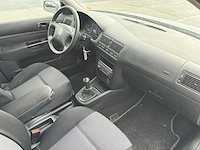 Volkswagen golf variant 1.9 sdi trendline 2002 | 81-ld-fp - afbeelding 23 van  24