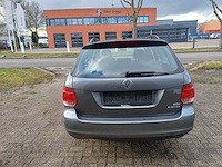Volkswagen golf variant 1.9 tdi individual, 6984 - afbeelding 14 van  16