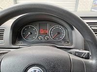 Volkswagen golf variant 1.9 tdi individual, 6984 - afbeelding 7 van  16