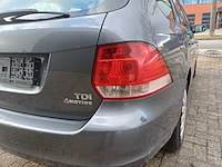 Volkswagen golf variant 1.9 tdi individual, 6984 - afbeelding 16 van  16