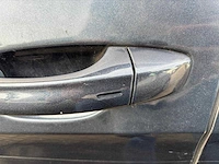Volkswagen golf variant 2.0 tdi gtd*, g-840-pv - afbeelding 3 van  14