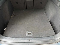 Volkswagen golf variant 2.0 tdi gtd*, g-840-pv - afbeelding 4 van  14