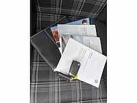 Volkswagen golf variant 2.0 tdi gtd*, g-840-pv - afbeelding 6 van  14