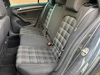 Volkswagen golf variant 2.0 tdi gtd*, g-840-pv - afbeelding 10 van  14