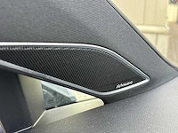 Volkswagen golf variant 2.0 tdi gtd*, g-840-pv - afbeelding 11 van  14