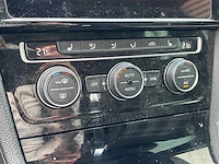Volkswagen golf variant 2.0 tdi gtd*, g-840-pv - afbeelding 12 van  14