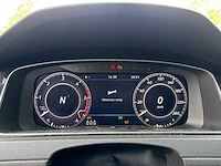 Volkswagen golf variant 2.0 tdi gtd*, g-840-pv - afbeelding 13 van  14