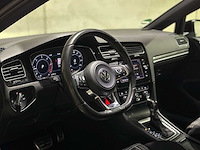 Volkswagen golf variant gtd 2.0 tdi dsg 184pk 2015, tk-275-x - afbeelding 7 van  38