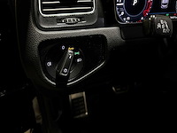 Volkswagen golf variant gtd 2.0 tdi dsg 184pk 2015, tk-275-x - afbeelding 10 van  38