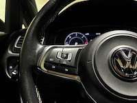 Volkswagen golf variant gtd 2.0 tdi dsg 184pk 2015, tk-275-x - afbeelding 11 van  38
