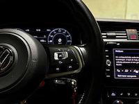 Volkswagen golf variant gtd 2.0 tdi dsg 184pk 2015, tk-275-x - afbeelding 12 van  38