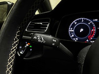 Volkswagen golf variant gtd 2.0 tdi dsg 184pk 2015, tk-275-x - afbeelding 13 van  38