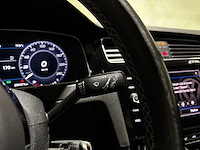 Volkswagen golf variant gtd 2.0 tdi dsg 184pk 2015, tk-275-x - afbeelding 14 van  38