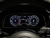 Volkswagen golf variant gtd 2.0 tdi dsg 184pk 2015, tk-275-x - afbeelding 15 van  38
