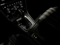 Volkswagen golf variant gtd 2.0 tdi dsg 184pk 2015, tk-275-x - afbeelding 16 van  38