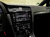 Volkswagen golf variant gtd 2.0 tdi dsg 184pk 2015, tk-275-x - afbeelding 17 van  38