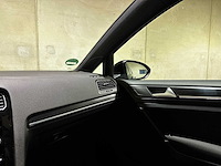 Volkswagen golf variant gtd 2.0 tdi dsg 184pk 2015, tk-275-x - afbeelding 18 van  38