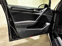 Volkswagen golf variant gtd 2.0 tdi dsg 184pk 2015, tk-275-x - afbeelding 19 van  38