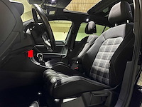 Volkswagen golf variant gtd 2.0 tdi dsg 184pk 2015, tk-275-x - afbeelding 20 van  38
