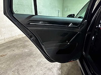 Volkswagen golf variant gtd 2.0 tdi dsg 184pk 2015, tk-275-x - afbeelding 22 van  38