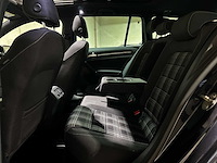 Volkswagen golf variant gtd 2.0 tdi dsg 184pk 2015, tk-275-x - afbeelding 23 van  38